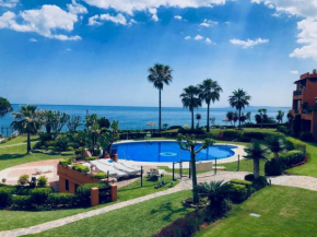 Casa de Dolores, Estepona